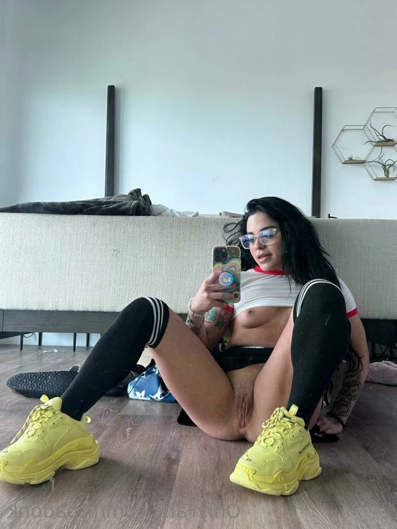 Bella - loves to sext 💦❤️ [ fitbadonk ] Onlyfans leaked photo 10797045 on Hotleaks.tv