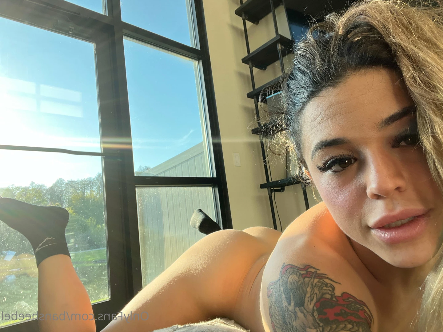 Bella - loves to sext 💦❤️ [ fitbadonk ] Onlyfans leaked photo 10804897 on Hotleaks.tv