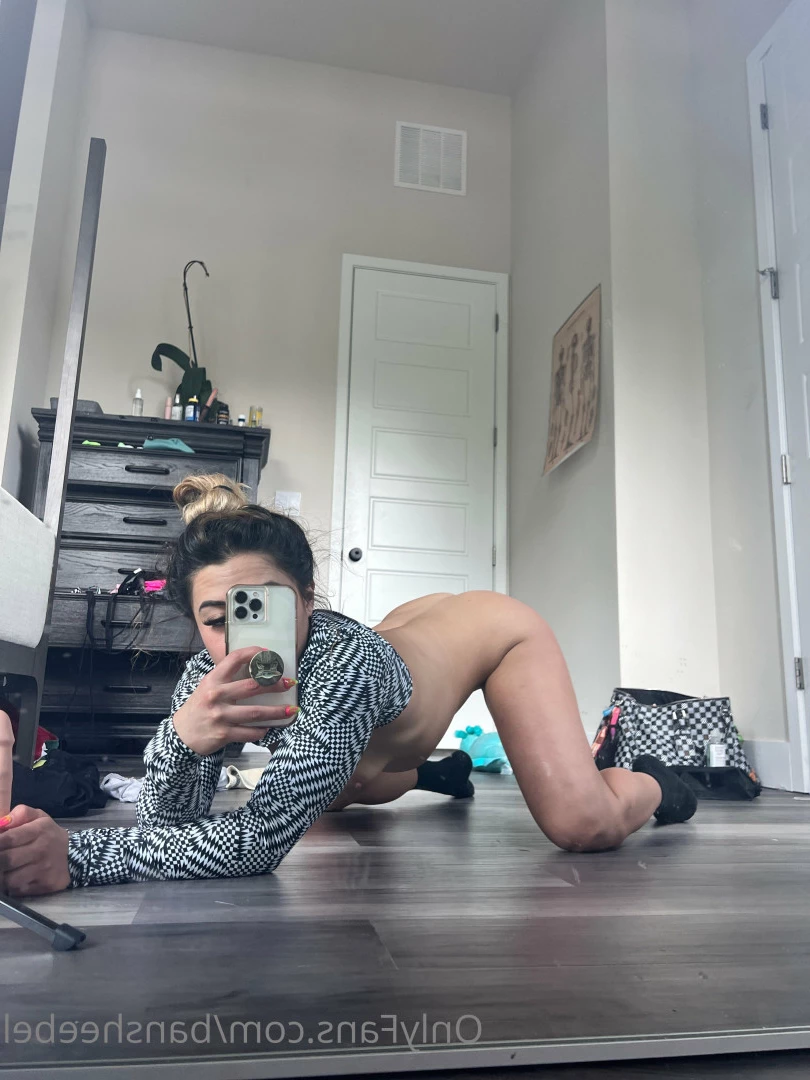 Bella - loves to sext 💦❤️ [ fitbadonk ] Onlyfans leaked photo 10806555 on Hotleaks.tv