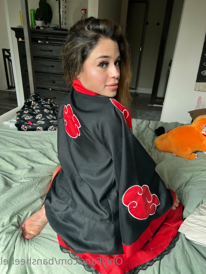 Bella - loves to sext 💦❤️ [ fitbadonk ] Onlyfans leaked photo 10819693 on Hotleaks.tv
