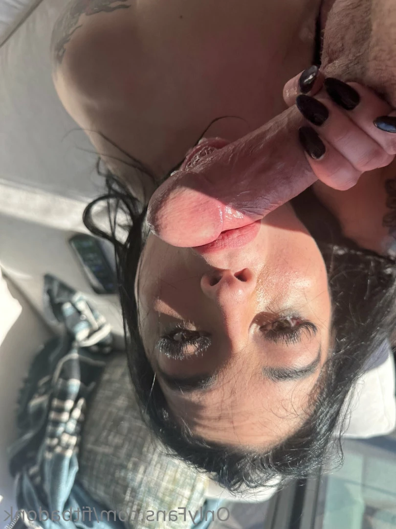 Bella - loves to sext 💦❤️ [ fitbadonk ] Onlyfans leaked photo 10835145 on Hotleaks.tv