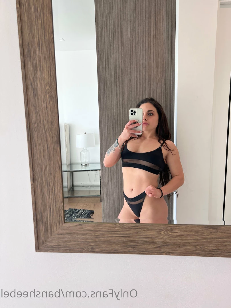 Bella - loves to sext 💦❤️ [ fitbadonk ] Onlyfans leaked photo 10843071 on Hotleaks.tv