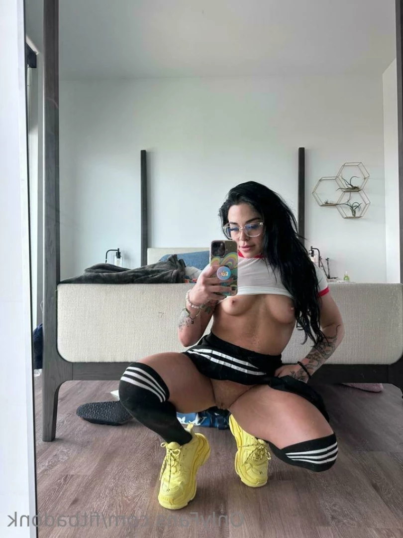 Bella - loves to sext 💦❤️ [ fitbadonk ] Onlyfans leaked photo 10845040 on Hotleaks.tv