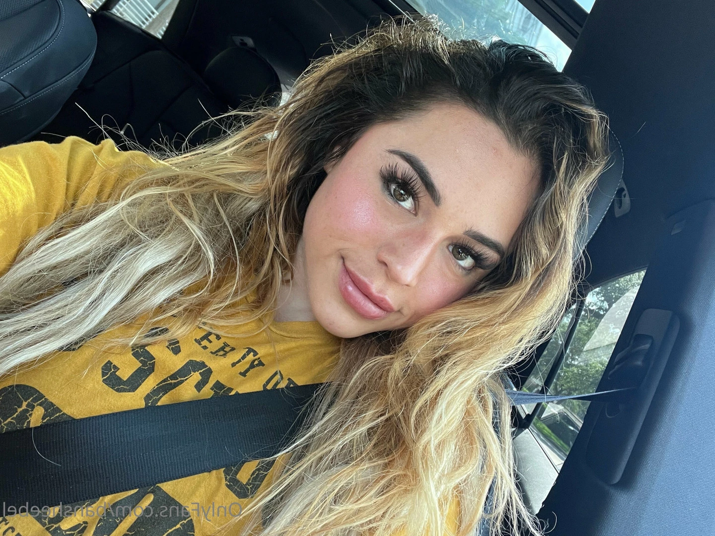 Bella - loves to sext 💦❤️ [ fitbadonk ] Onlyfans leaked photo 10848176 on Hotleaks.tv