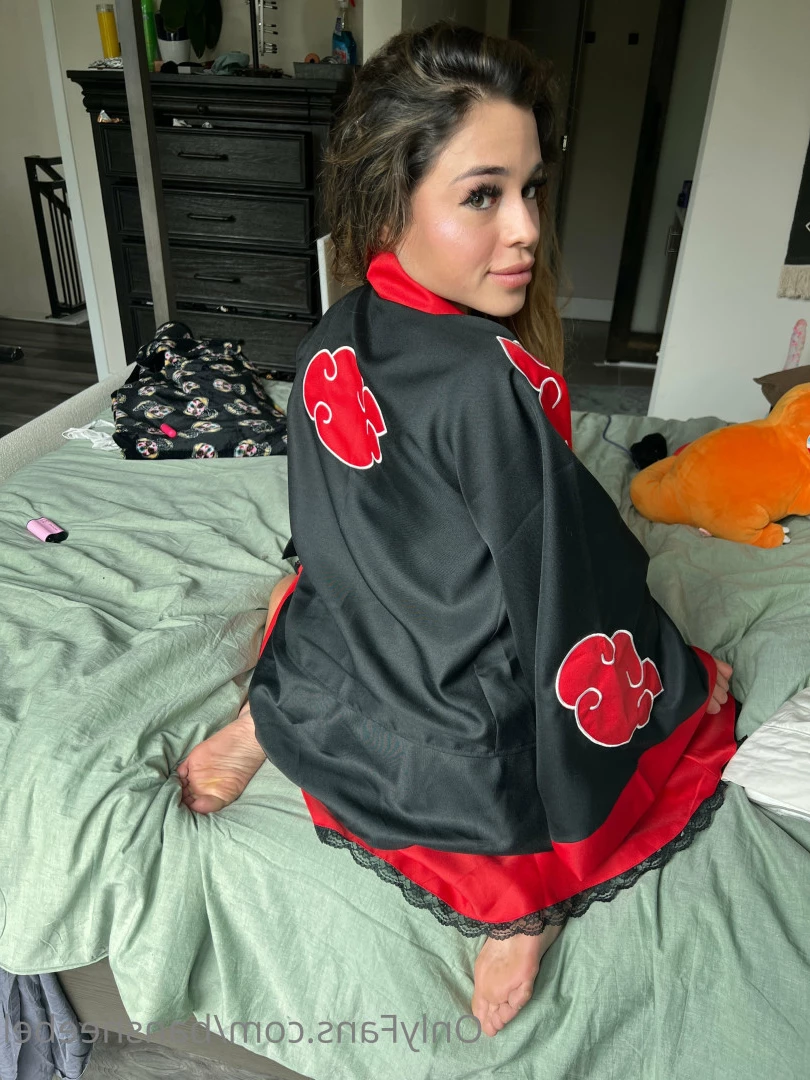 Bella - loves to sext 💦❤️ [ fitbadonk ] Onlyfans leaked photo 10849789 on Hotleaks.tv