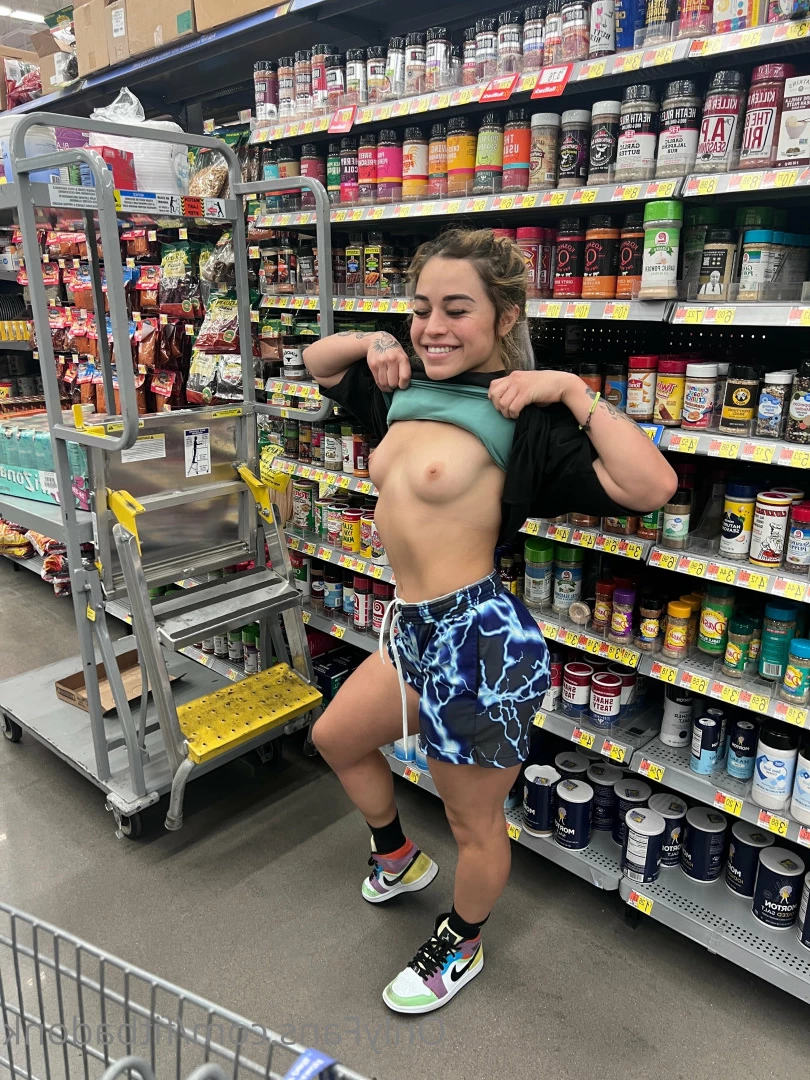 Bella - loves to sext 💦❤️ [ fitbadonk ] Onlyfans leaked photo 10850196 on Hotleaks.tv