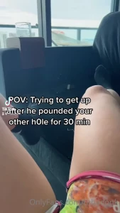 Bella - loves to sext 💦❤️ [ fitbadonk ] Onlyfans leaked video 10969446 on Hotleaks.tv