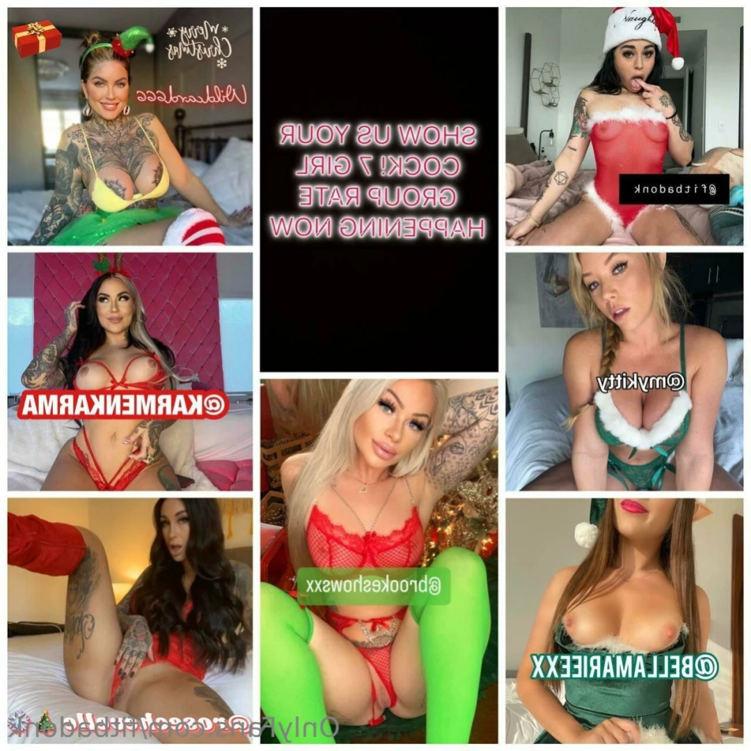 Bella - loves to sext 💦❤️ [ fitbadonk ] Onlyfans leaked photo 11051795 on Hotleaks.tv