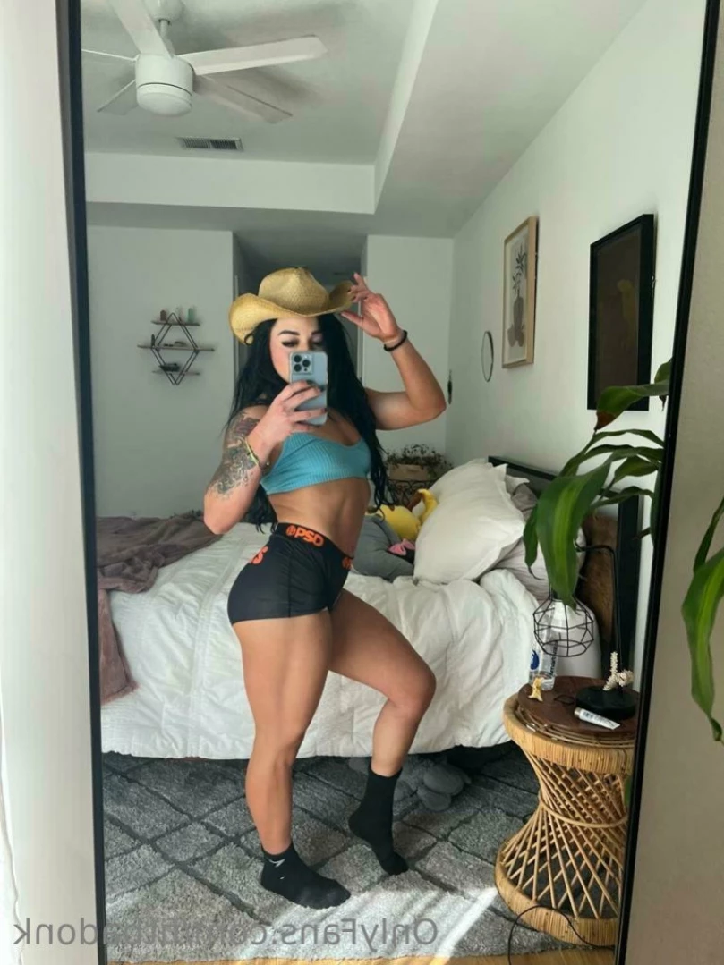 Bella - loves to sext 💦❤️ [ fitbadonk ] Onlyfans leaked photo 11052039 on Hotleaks.tv