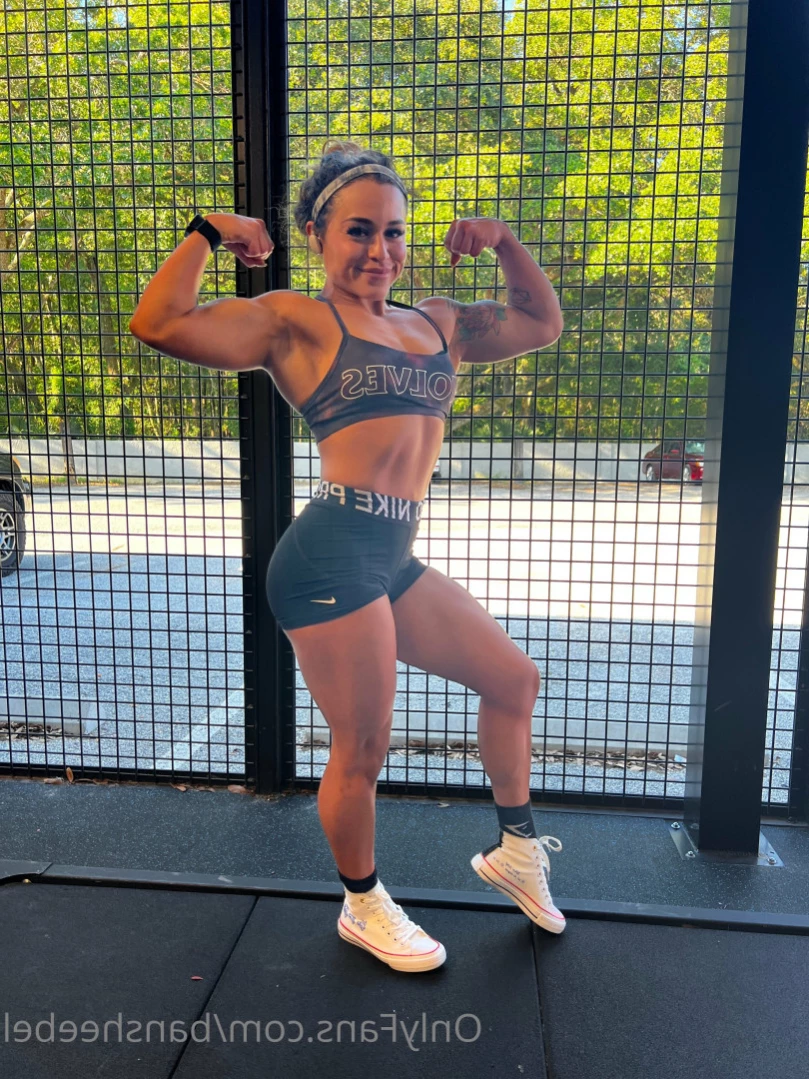 Bella - loves to sext 💦❤️ [ fitbadonk ] Onlyfans leaked photo 11052100 on Hotleaks.tv