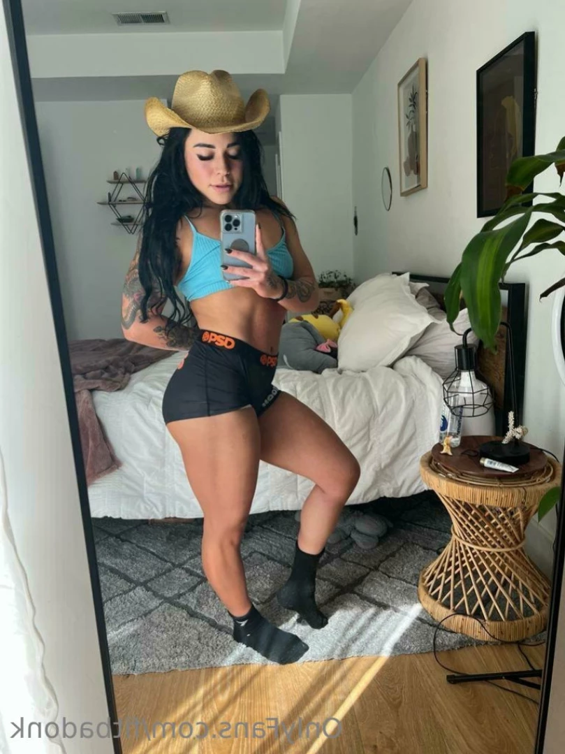 Bella - loves to sext 💦❤️ [ fitbadonk ] Onlyfans leaked photo 11052102 on Hotleaks.tv