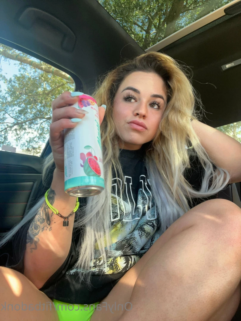 Bella - loves to sext 💦❤️ [ fitbadonk ] Onlyfans leaked photo 11052145 on Hotleaks.tv