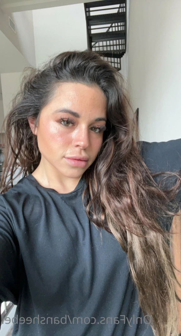 Bella - loves to sext 💦❤️ [ fitbadonk ] Onlyfans leaked photo 11052146 on Hotleaks.tv