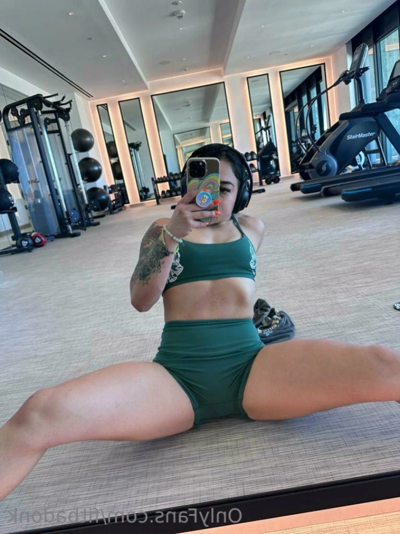 Bella - loves to sext 💦❤️ [ fitbadonk ] Onlyfans leaked photo 11052152 on Hotleaks.tv