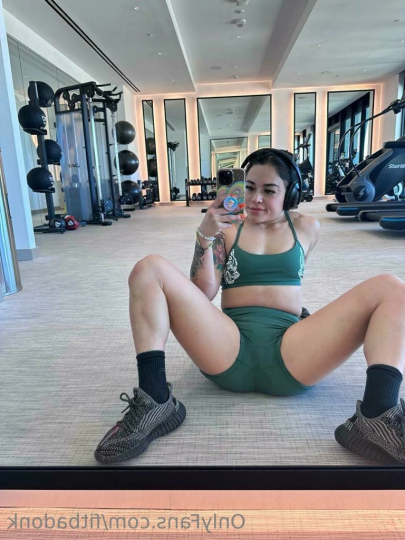 Bella - loves to sext 💦❤️ [ fitbadonk ] Onlyfans leaked photo 11052174 on Hotleaks.tv