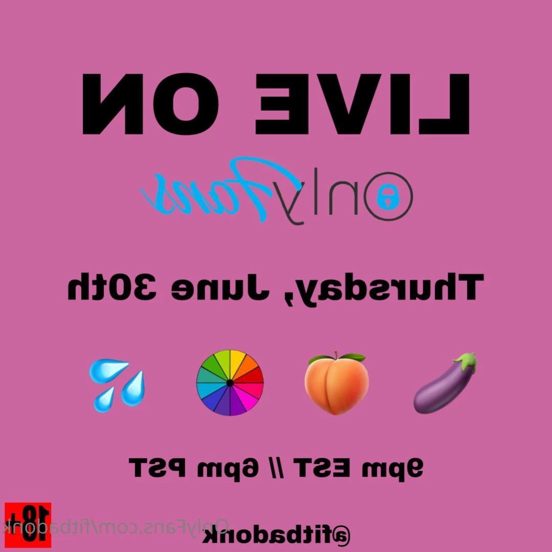 Bella - loves to sext 💦❤️ [ fitbadonk ] Onlyfans leaked photo 11052225 on Hotleaks.tv