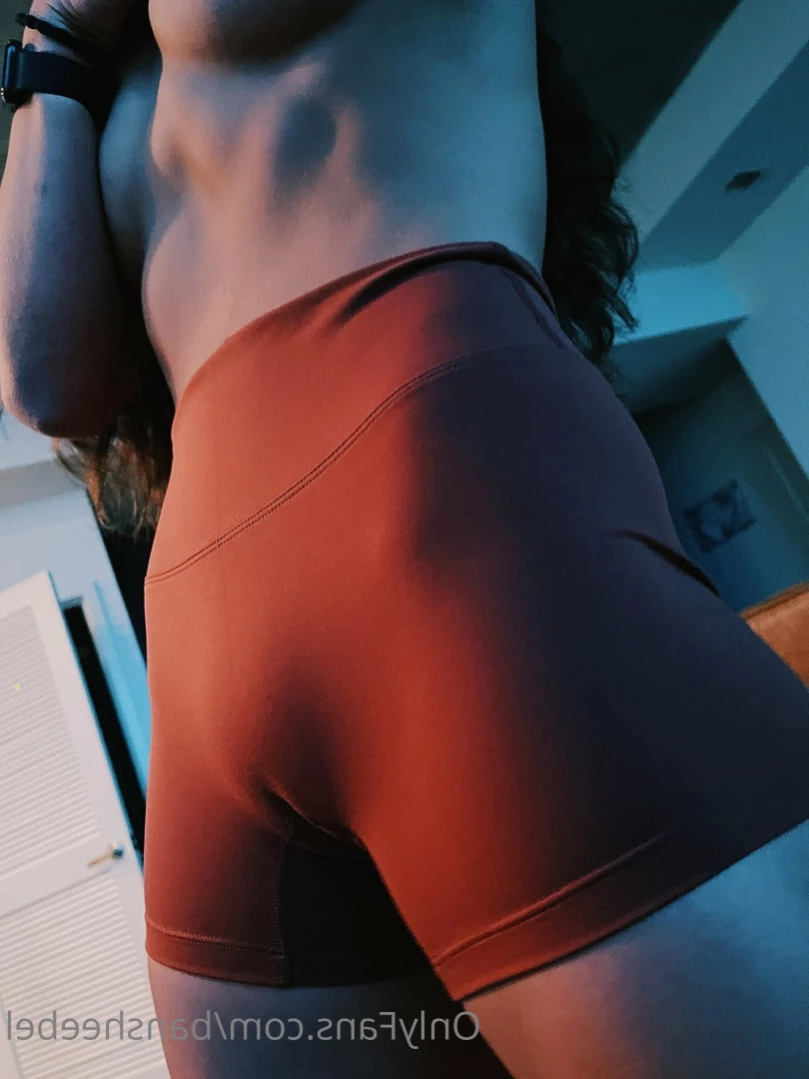 Bella - loves to sext 💦❤️ [ fitbadonk ] Onlyfans leaked photo 11052241 on Hotleaks.tv