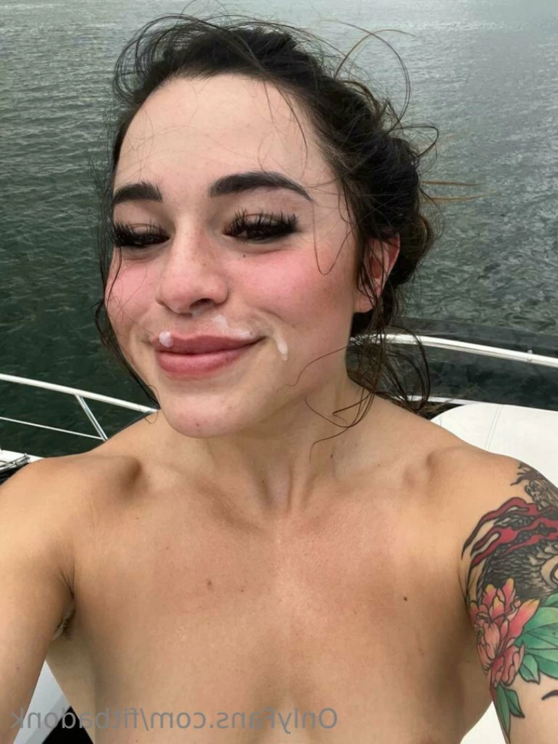 Bella - loves to sext 💦❤️ [ fitbadonk ] Onlyfans leaked photo 11052280 on Hotleaks.tv