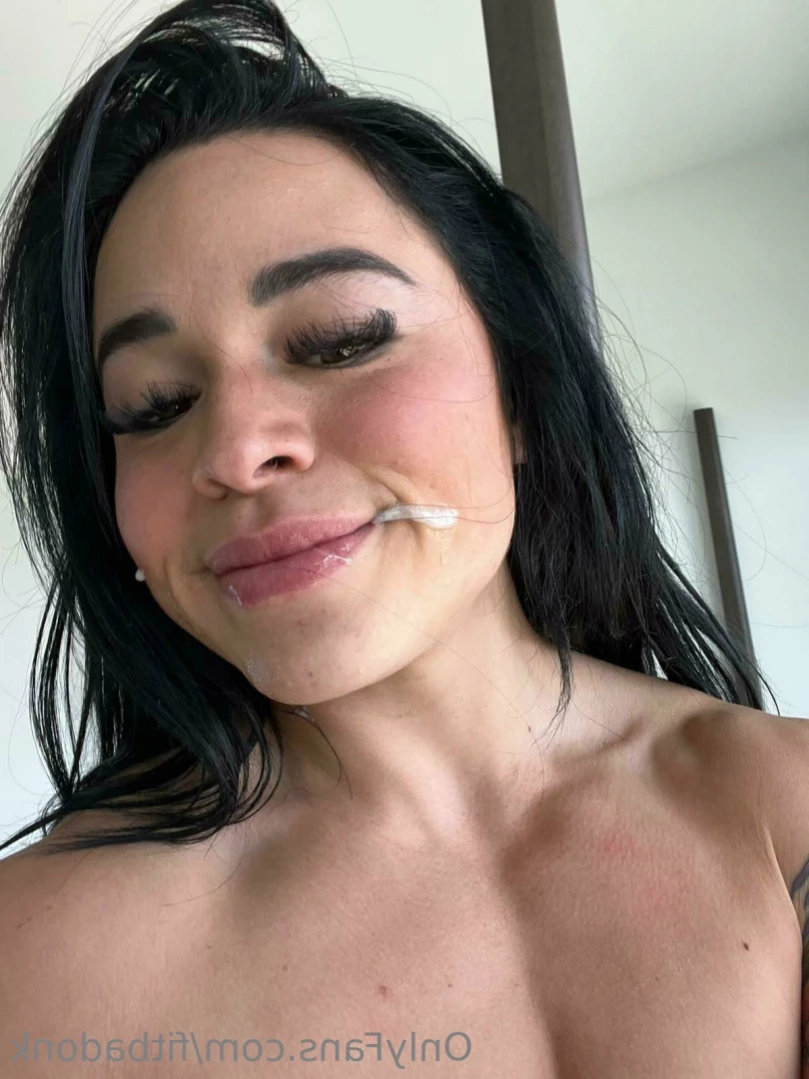 Bella - loves to sext 💦❤️ [ fitbadonk ] Onlyfans leaked photo 11052311 on Hotleaks.tv