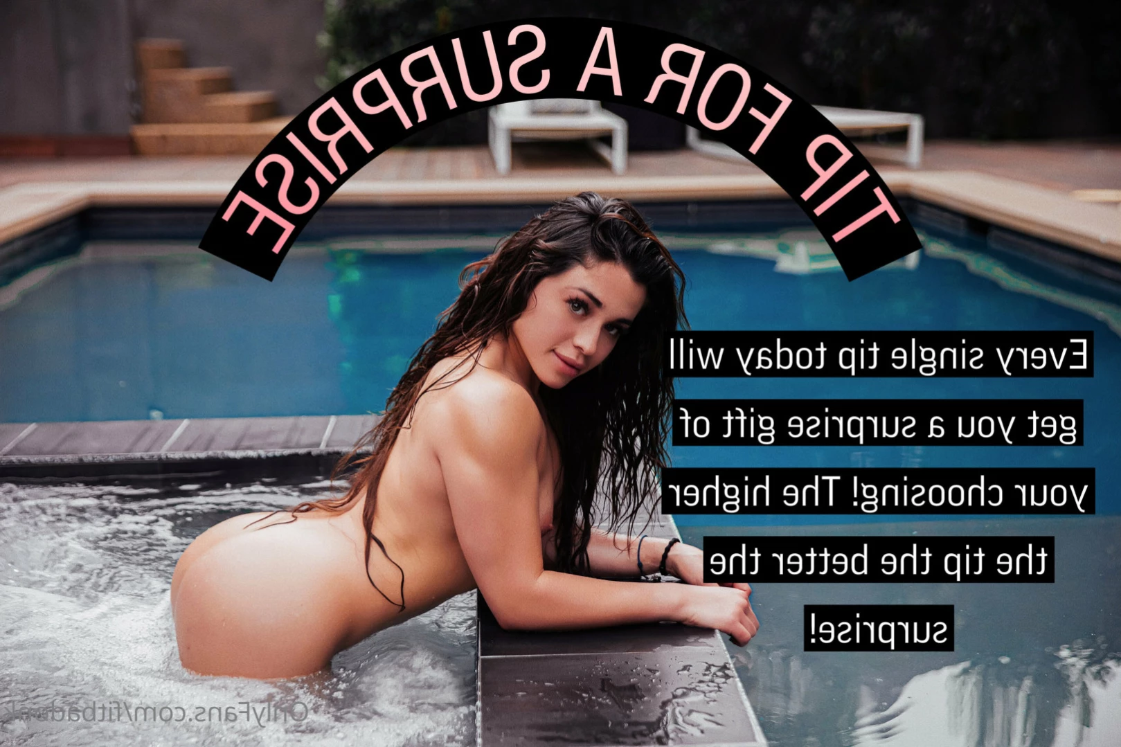 Bella - loves to sext 💦❤️ [ fitbadonk ] Onlyfans leaked photo 11053063 on Hotleaks.tv