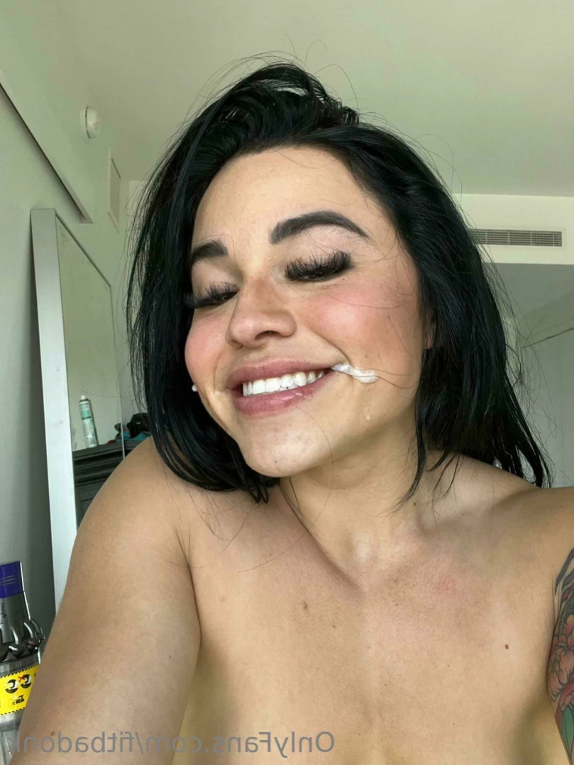 Bella - loves to sext 💦❤️ [ fitbadonk ] Onlyfans leaked photo 11053066 on Hotleaks.tv