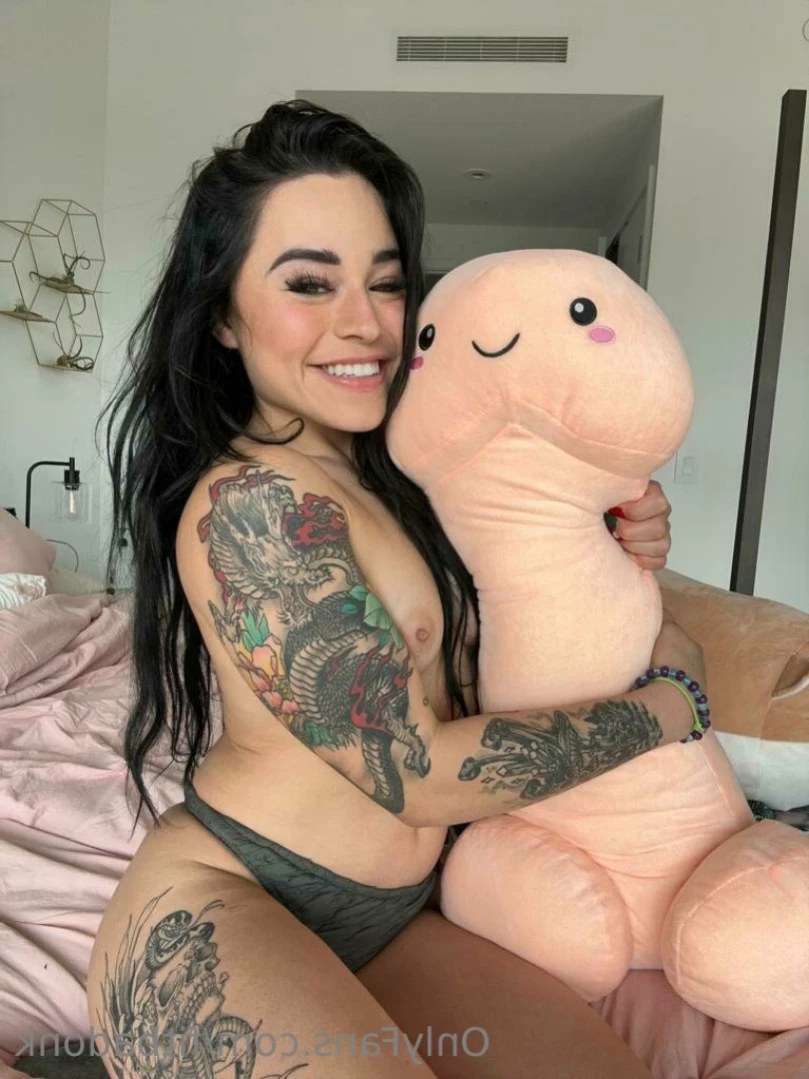 Bella - loves to sext 💦❤️ [ fitbadonk ] Onlyfans leaked photo 11659852 on Hotleaks.tv
