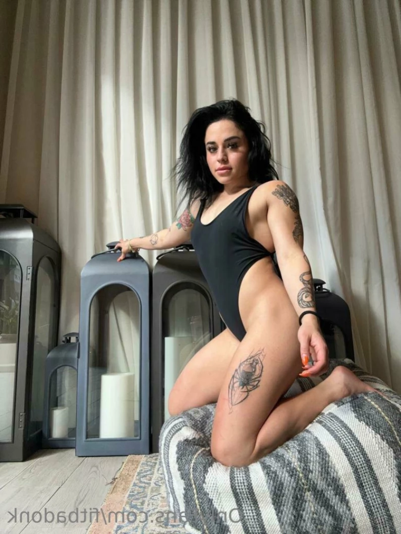 Bella - loves to sext 💦❤️ [ fitbadonk ] Onlyfans leaked photo 11827034 on Hotleaks.tv