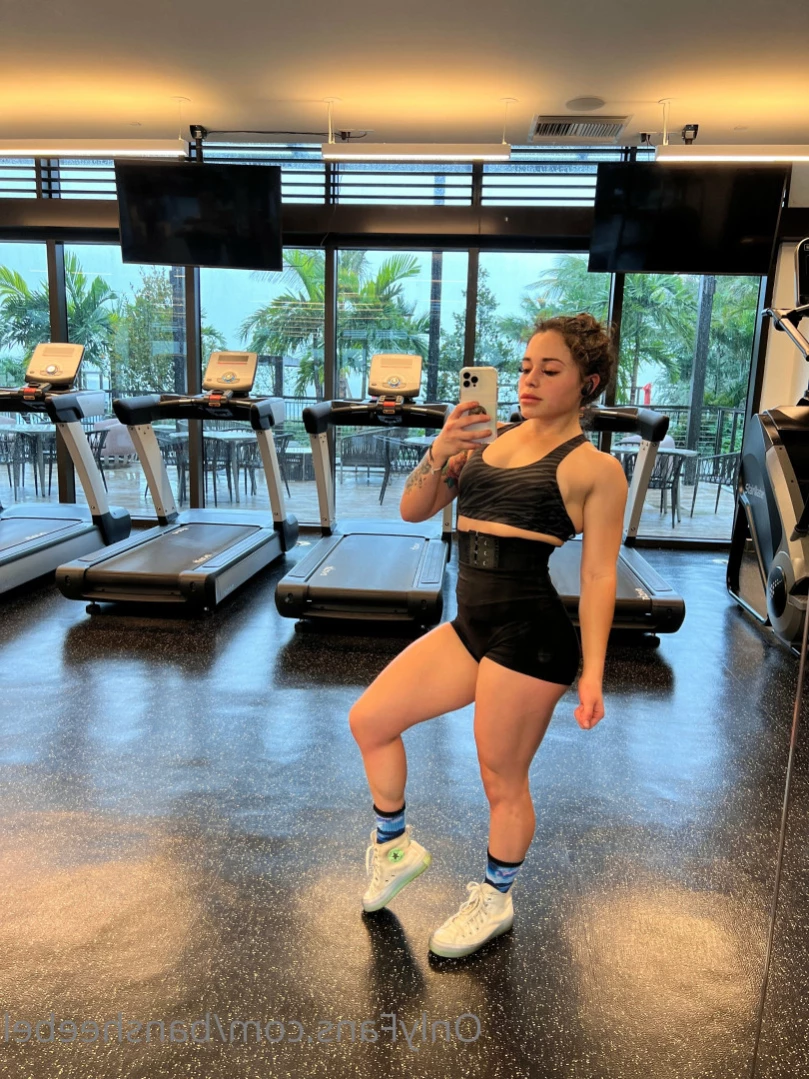 Bella - loves to sext 💦❤️ [ fitbadonk ] Onlyfans leaked photo 11892142 on Hotleaks.tv