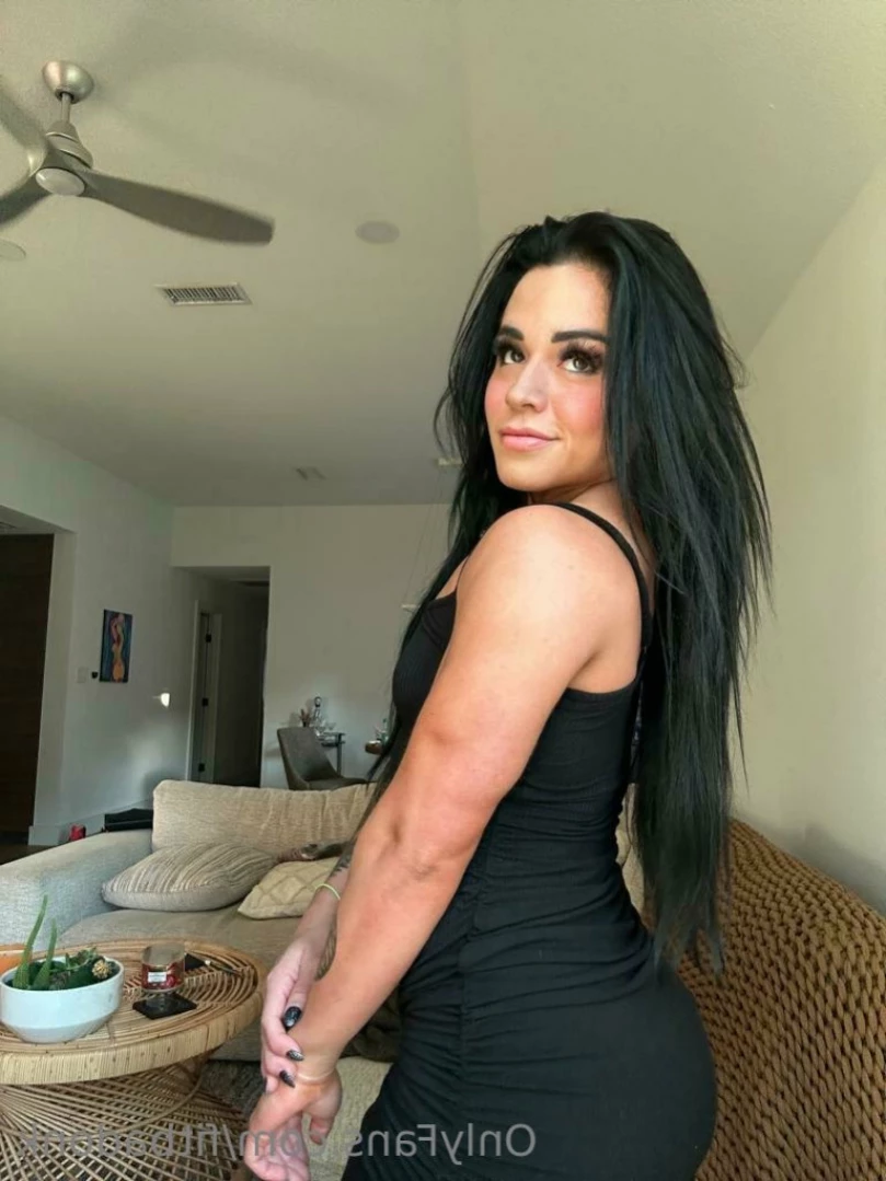 Bella - loves to sext 💦❤️ [ fitbadonk ] Onlyfans leaked photo 12339924 on Hotleaks.tv