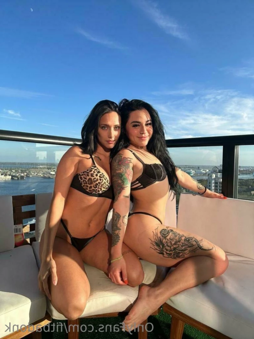 Bella - loves to sext 💦❤️ [ fitbadonk ] Onlyfans leaked photo 12625948 on Hotleaks.tv