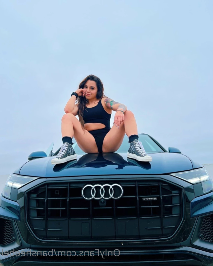 Bella - loves to sext 💦❤️ [ fitbadonk ] Onlyfans leaked photo 12847390 on Hotleaks.tv
