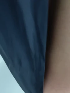 Bella - loves to sext 💦❤️ [ fitbadonk ] Onlyfans leaked video 13033461 on Hotleaks.tv