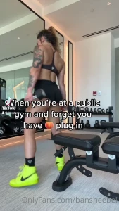 Bella - loves to sext 💦❤️ [ fitbadonk ] Onlyfans leaked video 13160177 on Hotleaks.tv