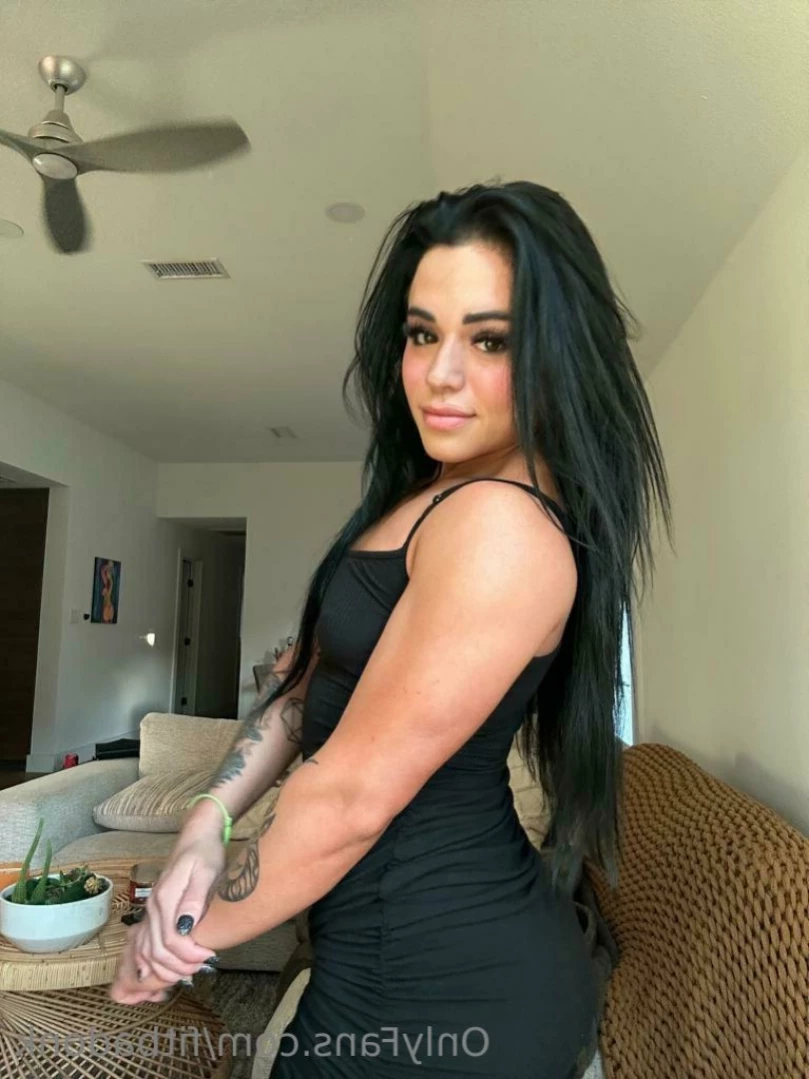 Bella - loves to sext 💦❤️ [ fitbadonk ] Onlyfans leaked photo 13185912 on Hotleaks.tv