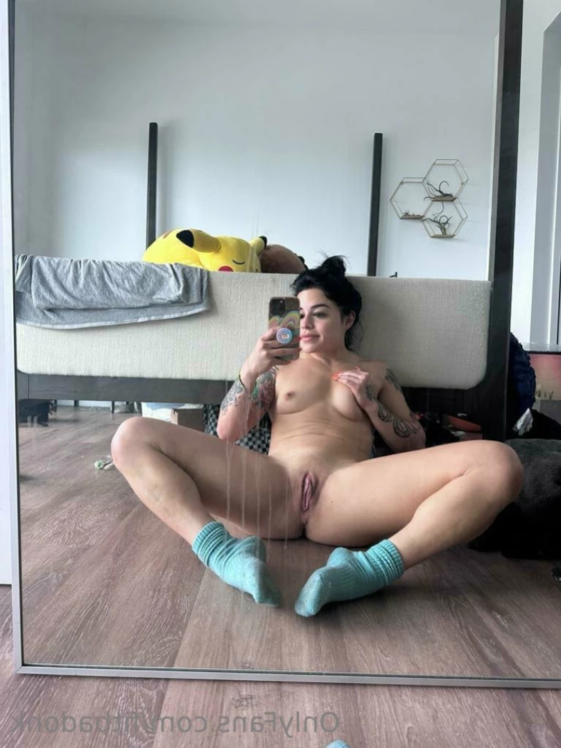 Bella - loves to sext 💦❤️ [ fitbadonk ] Onlyfans leaked photo 13558900 on Hotleaks.tv