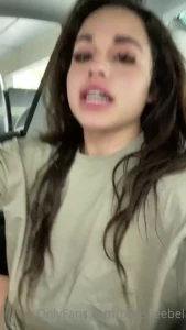 Bella - loves to sext 💦❤️ [ fitbadonk ] Onlyfans leaked video 13663859 on Hotleaks.tv