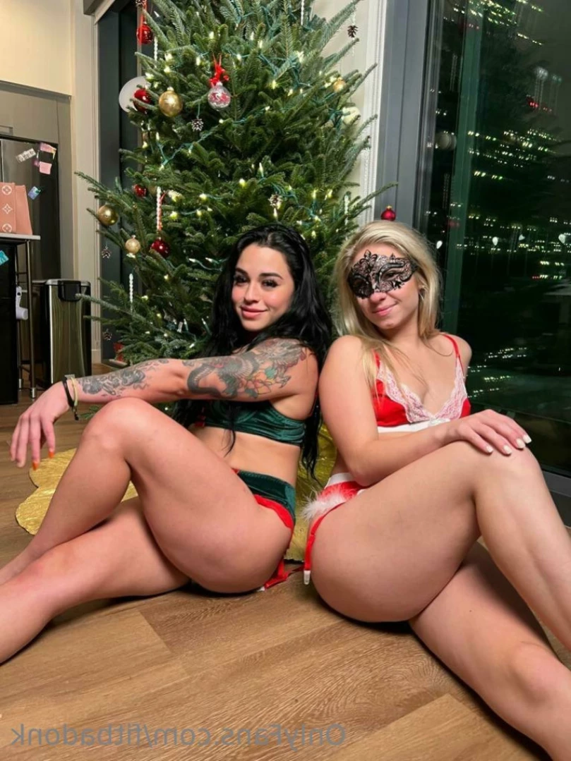 Bella - loves to sext 💦❤️ [ fitbadonk ] Onlyfans leaked photo 14107471 on Hotleaks.tv