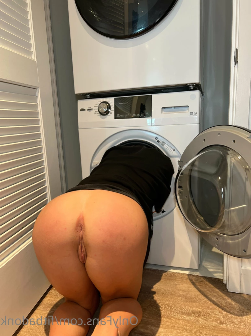Bella - loves to sext 💦❤️ [ fitbadonk ] Onlyfans leaked photo 14181606 on Hotleaks.tv