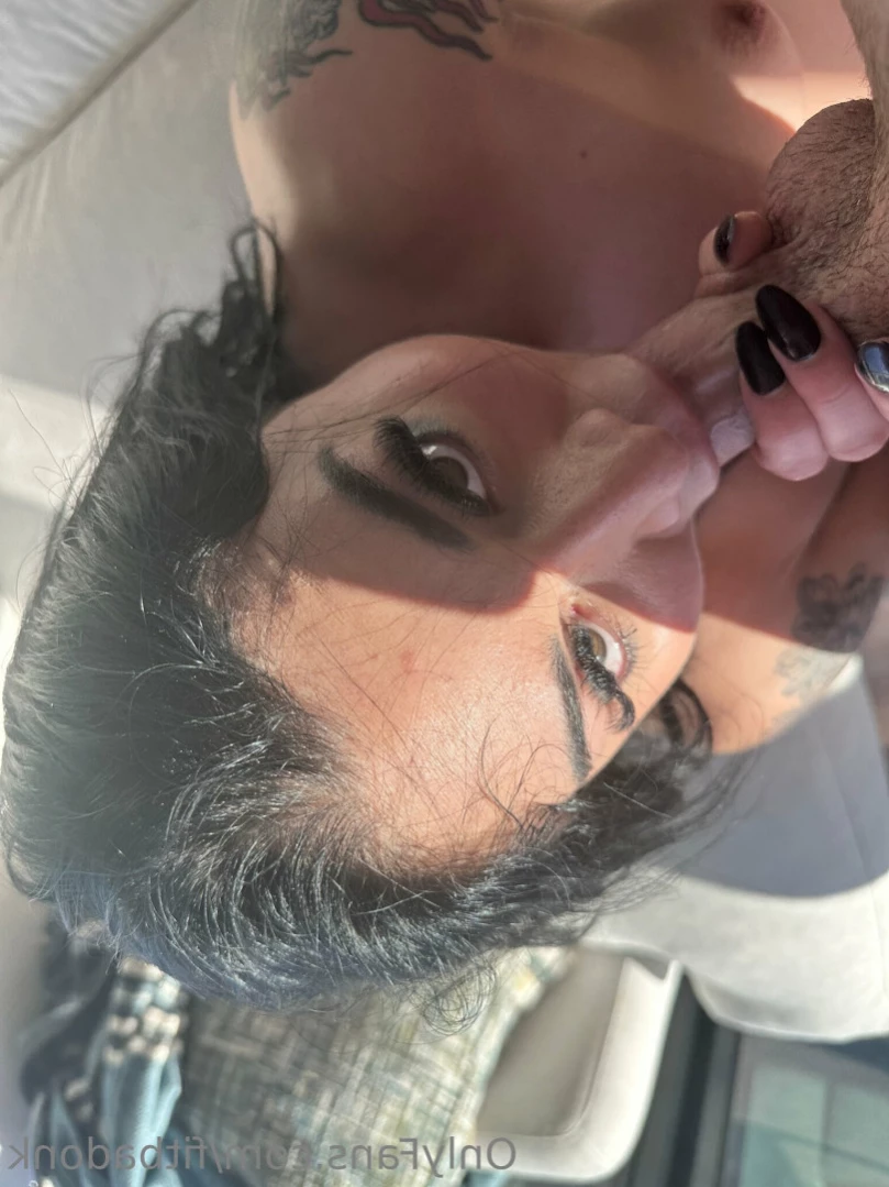 Bella - loves to sext 💦❤️ [ fitbadonk ] Onlyfans leaked photo 14551464 on Hotleaks.tv
