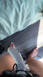 Bella - loves to sext 💦❤️ [ fitbadonk ] Onlyfans leaked video 14705733 on Hotleaks.tv