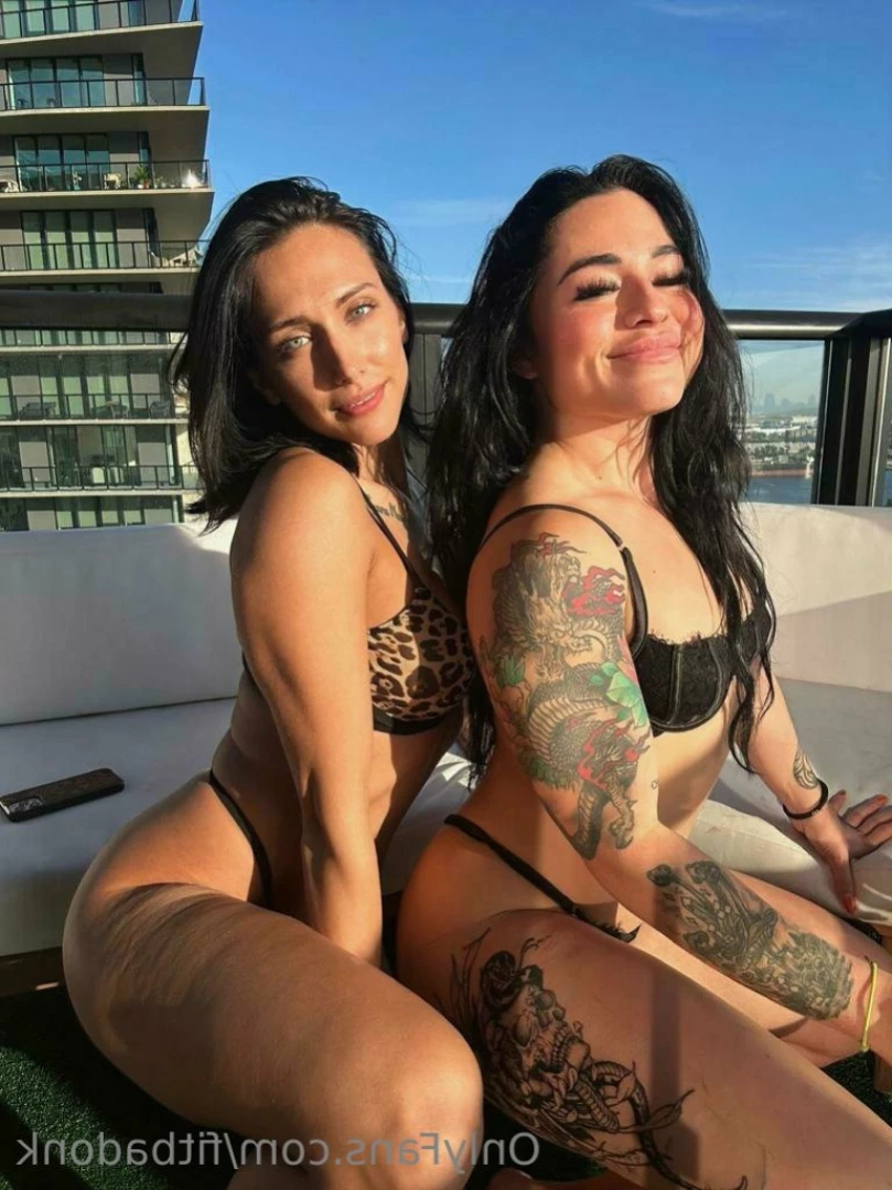 Bella - loves to sext 💦❤️ [ fitbadonk ] Onlyfans leaked photo 14720182 on Hotleaks.tv