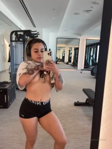 Bella - loves to sext 💦❤️ [ fitbadonk ] Onlyfans leaked video 14801789 on Hotleaks.tv