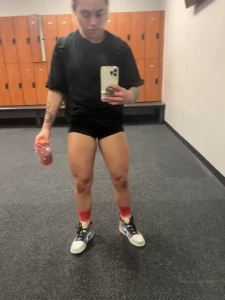 Bella - loves to sext 💦❤️ [ fitbadonk ] Onlyfans leaked video 14802838 on Hotleaks.tv