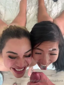 Bella - loves to sext 💦❤️ [ fitbadonk ] Onlyfans leaked video 14802851 on Hotleaks.tv