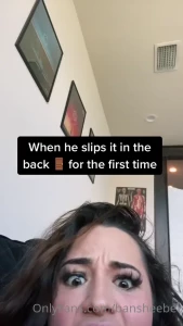 Bella - loves to sext 💦❤️ [ fitbadonk ] Onlyfans leaked video 14802921 on Hotleaks.tv