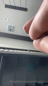 Bella - loves to sext 💦❤️ [ fitbadonk ] Onlyfans leaked video 14802973 on Hotleaks.tv