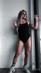 Bella - loves to sext 💦❤️ [ fitbadonk ] Onlyfans leaked video 14803123 on Hotleaks.tv
