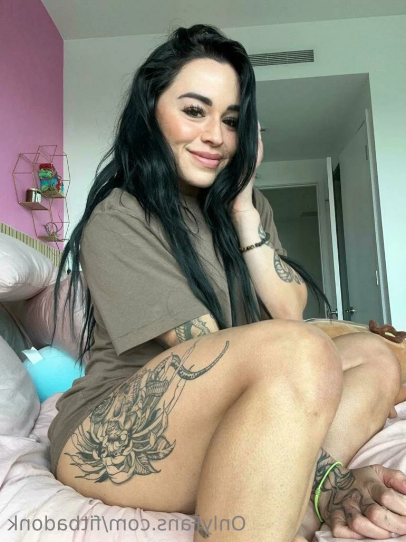 Bella - loves to sext 💦❤️ [ fitbadonk ] Onlyfans leaked photo 14826697 on Hotleaks.tv