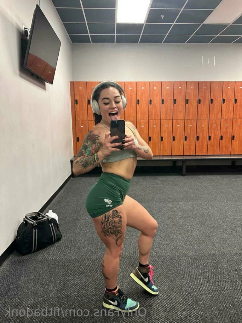 Bella - loves to sext 💦❤️ [ fitbadonk ] Onlyfans leaked photo 15002815 on Hotleaks.tv