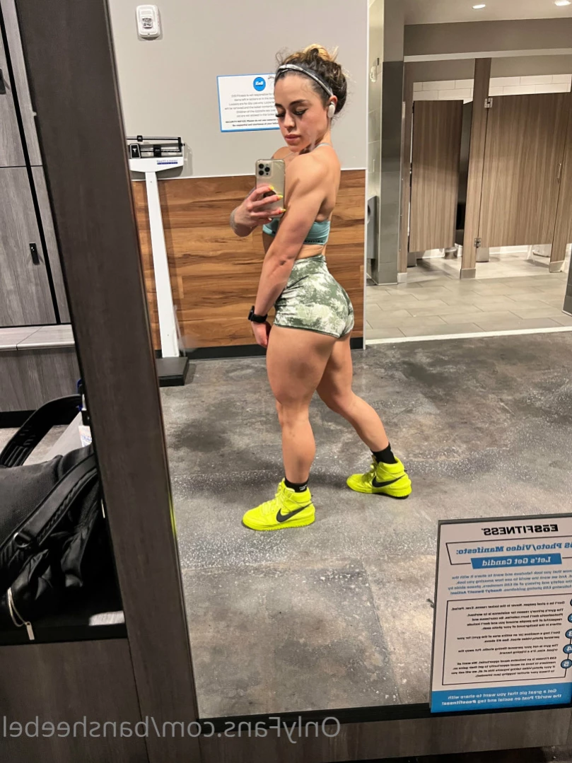 Bella - loves to sext 💦❤️ [ fitbadonk ] Onlyfans leaked photo 15003914 on Hotleaks.tv